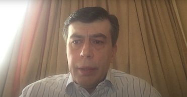 Российский изобретатель пытался отсудить у Apple $3 млрд, но у него ничего не вышло