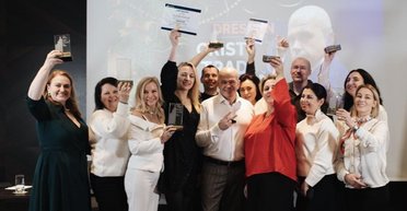 ТОП-5 опасных мифов, которые приводят к потере депозита