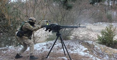 В Авдіївці – криза. Чому без підкріплень ЗСУ не зможуть зупинити росіян у місті