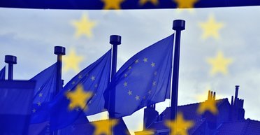 Нет оправданий. Кто виноват в том, что украинцев не пускают в Шенген