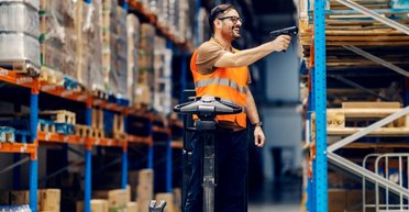 Польша изменила правила трудоустройства: что надо знать украинцам