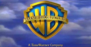 Warner Bros. заробила мільярд доларів у рекордно короткі терміни
