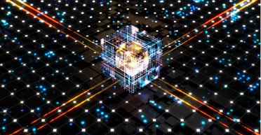 Чипы будут делать с помощью квантовой технологии: как это улучшит электронику