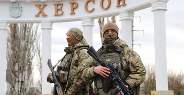 "Мы готовы": полицейских могут мобилизовать, если ситуация ухудшится, — Клименко (видео)