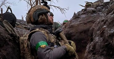 В 3-й штурмовой, "Азове" и "Кракене" есть агентура, которая пробует сливать информацию, — Жорин (видео)