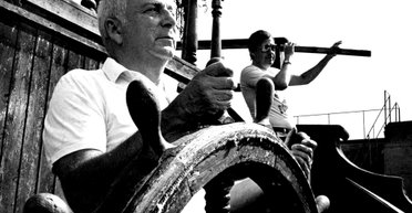 Ничего кроме правды. Две вариации украинского документального кино в премьерах-2020