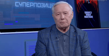 Украинским специалистам ОПК предлагают работу в ОАЭ и Саудовской Аравии, — Ехануров