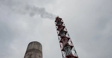 Украина на грани энергетического кризиса: нардеп призывает готовиться к худшим сценариям