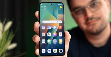 Батарея – не главное: на что обратить внимание при выборе смартфона Xiaomi (фото)