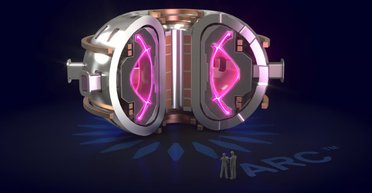 Бесконечная энергия возможна: найден способ непрерывно вырабатывать 400 МВт (видео)