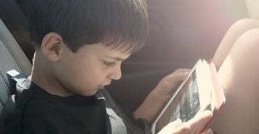 Мальчишеские забавы. Лучшие школьные гаджеты для мальчиков