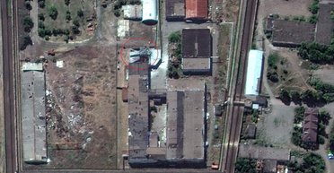 В РФ планируют устроить показательный "Нюрнберг-2" над "Азовом", — эксперт