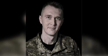 Гудименко выразил благодарность Марине Безруковой за быструю коммуникацию