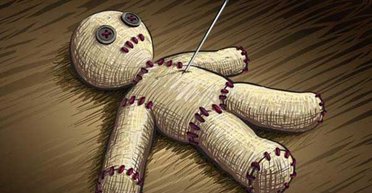 Инновации и куклы вуду. Почему с каждым кризисом экономика Украины все больше становится сырьевой