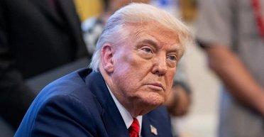 Віткофф поїде до Путіна: Трамп розповів про просування щодо мирного плану і розкрив "поступки" Кремля (відео)