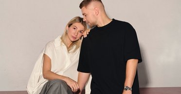 Блогер-миллионица Таня Пренткович рассекретила пол третьего ребенка (видео)