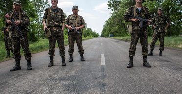 Ни моль, ни ржа. Что дала нам война с Россией