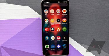 Это лишнее: 32 приложения, которые стоит удалить со смартфонов Samsung Galaxy