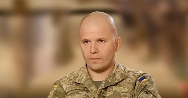 Сырского могут заменить после провала на Курщине: кто будет вместо него, — Гончаренко