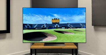 Недорогой, но качественный OLED-телевизор: какая модель LG подешевела в 2026 году (фото)