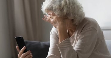 Миллиарды для пенсий: откуда Украине брать средства для осуществления всех соцвыплат