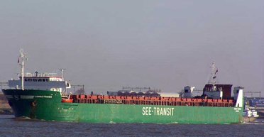 4 "Тунца", 1 "Мечта" и 2 парома: росСМИ назвали дополнительные потери россиян в Крыму (видео)