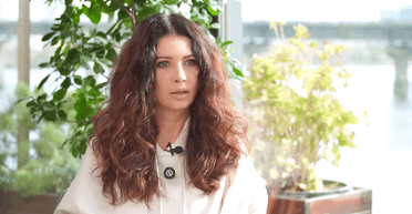 Певица Lama закрутила роман с мужчиной, младшим на 17 лет: как он сделал предложение (фото)