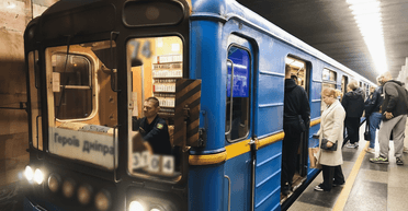 21 вопрос машинисту метро: зарплата от 35 тысяч, приметы и раздражающие пассажиры
