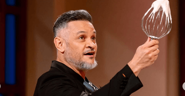 "Не буду миритися з цим": Ектор Хіменес-Браво різко висловився про корупцію в Україні