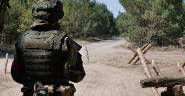 "Должны быть готовы": у Зеленского и в ГПСУ отреагировали на действия Беларуси на границе