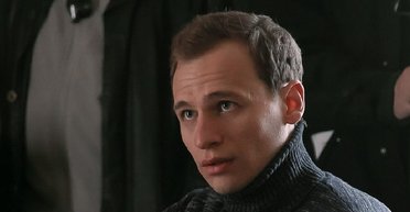 "Мама плакала": известный украинский актер Ламах присоединился в ряды ВСУ (фото)