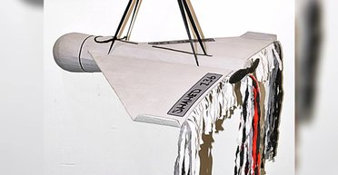 Праздничные "Шахеды": в Украине придумали новое развлечение для вечеринок (фото)