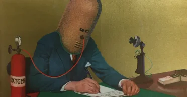 Блокировал 95% шума и улучшал концентрацию: почему это устройство перестали использовать (фото)