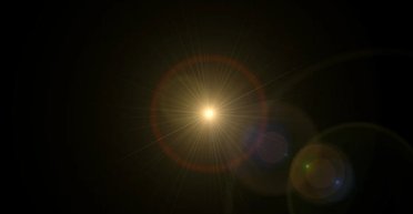 Парадокс слабкого молодого Сонця: Земля мала замерзнути, чому цього не сталося