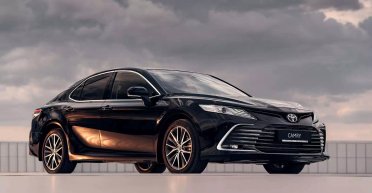 Взял взятку автомобилем: в суд направили дело в отношении чиновника "Укрзалізниці"