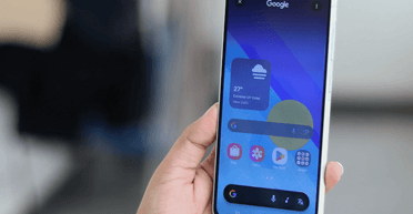 Популярні смартфони Samsung постраждали від однієї прикрої помилки: як її виправили