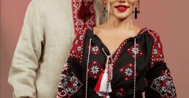 На межі розлучення: Альона Омаргалієва розповіла про кризу в стосунках з Тамерланом (відео)