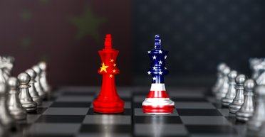 Росія ще не дозріла до мирних переговорів — з яким настроєм світ вступає в листопад