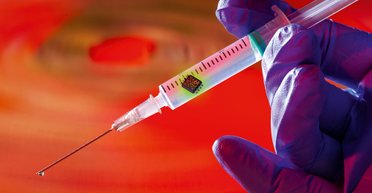 Реальне чипування. Правда і брехня про електронні медичні імпланти