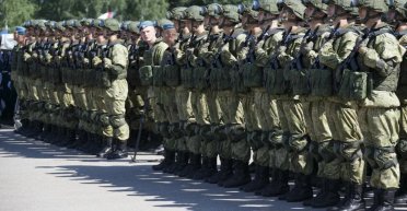 Мобилизация в Украине: каких нововведений ждать и кого заберут в ВСУ до конца года