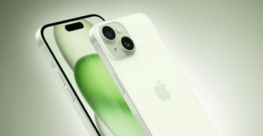 Як купити хороший смартфон і при цьому заощадити: поради експертів