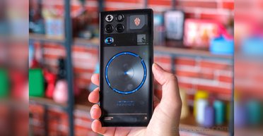 Мощнее iPhone 17 Pro и Galaxy S26 Ultra: более дешевый смартфон поразил во время тестов (фото)