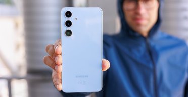 Хакеры атаковали популярные смартфоны Samsung Galaxy: почти год они шпионили за пользователями