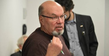 Шагнуть в иное. Как Украине научиться управлять своим будущим