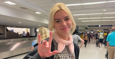 В США подписали "Закон Ирины" после жестокого убийства украинки