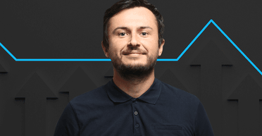 Великий бізнес & маркетингове агентство: як війна змінила формат взаємодії. Досвід Netpeak