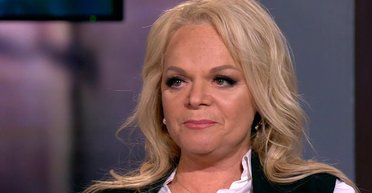 Призвали донатить на ВСУ: Лариса Долина, поддержавшая Путина, обвинила украинцев в мошенничестве (фото)