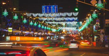 Сюда не ходи. Почему я против пешеходного Крещатика