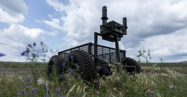 26 февраля 1935 года радар впервые "увидел" самолет, а сегодня РЭБ "сажает" дроны: как изменилась война