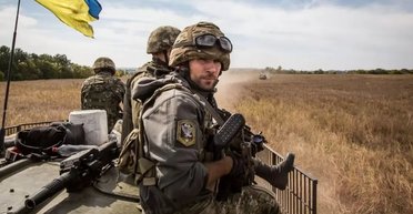 Солдати без зарплати: чому воїни ЗСУ змушені чекати на виплати і що з цим робити